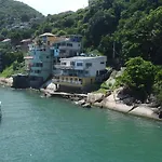 Pousada Ilha Bella