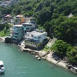 Pousada Ilha Bella