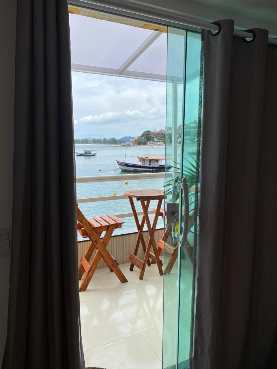Ilha Bella * Rio de Janeiro