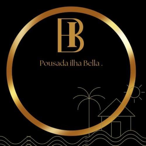 Ilha Bella